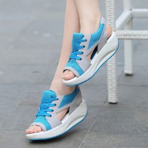 Balance Shoes BS296