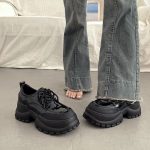 Balance Shoes BS298 - Image 2