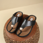 Balance Heel BH837 - Image 3