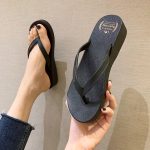 Slipper  SL457