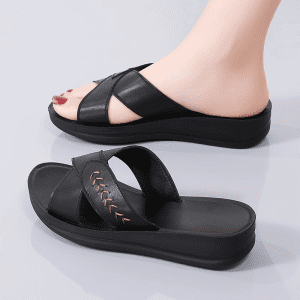 Balance Heel BH868