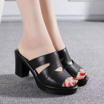 BOX Heel BOXH796