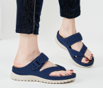 Balance Heel BH974 - Image 2