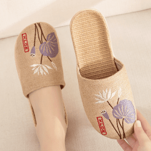 Loafer & cadcs LF847