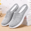 Loafer & cadcs LF868 - grey