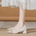 BOX Heel BOXH871 - Image 3