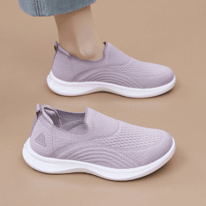 Loafer & cadcs LF870