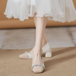 BOX Heel BOXH871 - Image 4