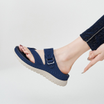 Balance Heel BH974 - Image 4