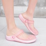 Slipper SL868 - Image 2