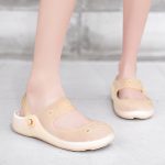 Slipper SL868 - Image 3