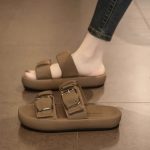 Slipper SL894
