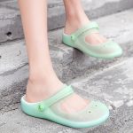 Slipper SL868 - Image 4