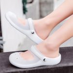 Slipper SL868 - Image 5