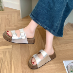 Slipper SL892 - Image 4