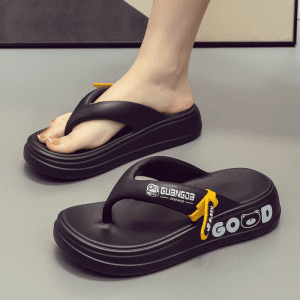 Slipper SL977