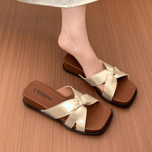 Balance Heel BH1048