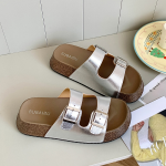 Slipper SL892 - Image 3