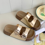 Slipper SL892