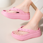 Slipper SL850