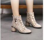 Boots BT116 - Image 2