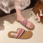 Slipper SL870