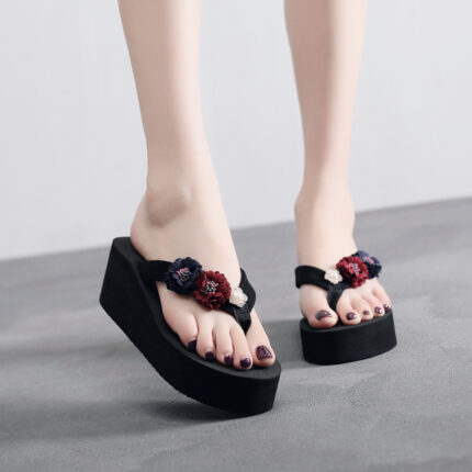 Slipper SL494