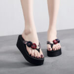 Slipper SL494 - Image 3