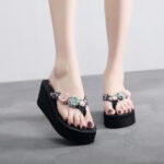 Slipper SL494 - Image 4