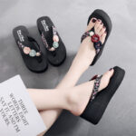 Slipper SL494 - Image 5