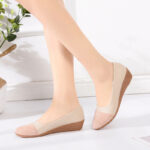 Loafer & cadcs  LF471 - Image 4