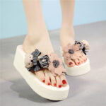 Balance Heel BH497 - Image 2