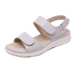 Slipper  SL438 - Image 5
