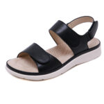 Slipper  SL438 - Image 4
