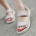 Slipper  SL438