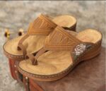 Natural style with added height - Image 6