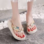 Confort And Colorfull Sandals - Image 8