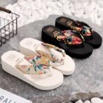 Confort And Colorfull Sandals - Image 4