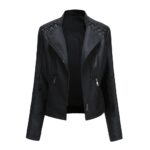 Jacket JK043 - Image 4