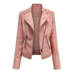 Jacket JK043 - Image 3