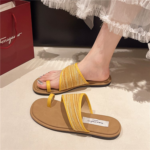 Slipper SL870 - Image 2