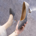 Pencil Heel PH174 - Image 2