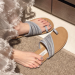 Slipper SL870 - Image 3
