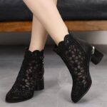 Boots BT116 - Image 4