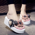 Balance Heel BH497 - Image 4
