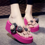 Balance Heel BH497 - Image 3