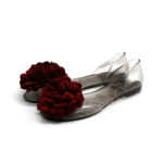 Slipper  SL371 - Image 4