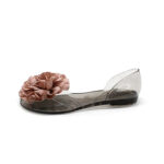 Slipper  SL371 - Image 3
