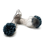Slipper  SL371 - Image 2
