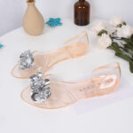 Slipper  SL420 - Image 4